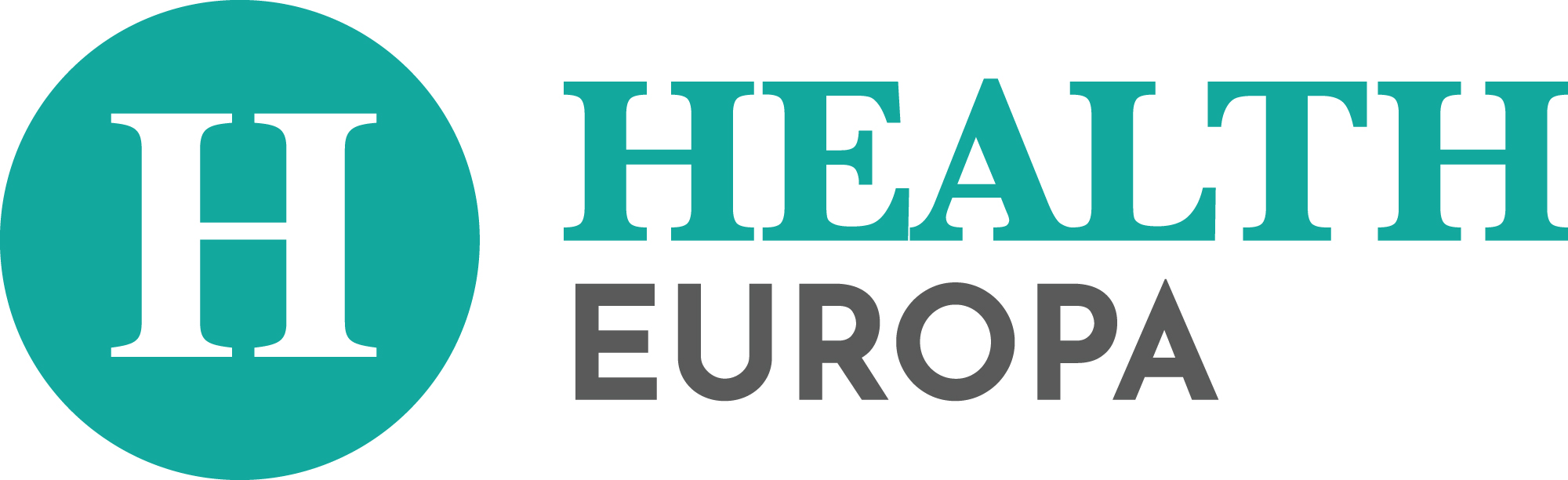 health europa media partner logo