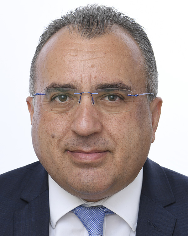 bonaccini