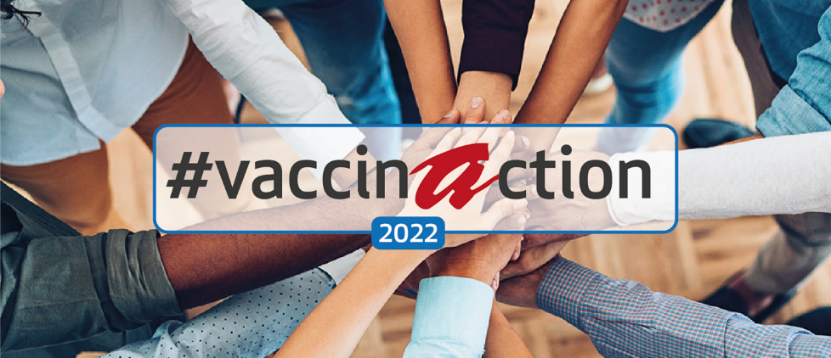VaccinAction2022