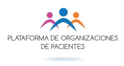 plataforma de organizaciones de pacientes